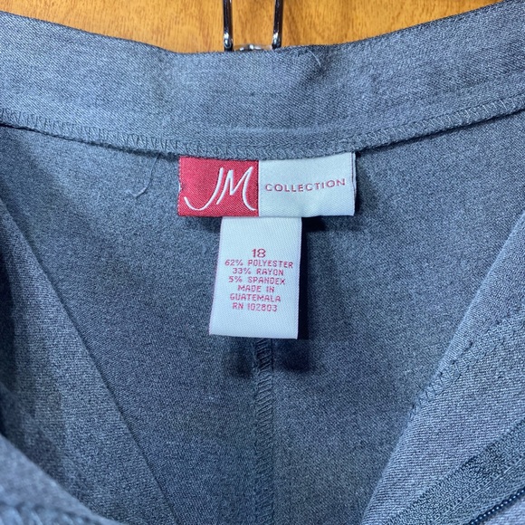 Dress Pants - Picture 3 of 3